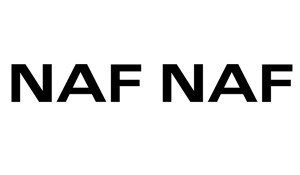Marca - NAF NAF