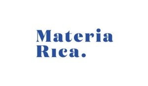 Marca - MATERIA RICA