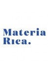 MATERIA RICA