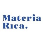 MATERIA RICA